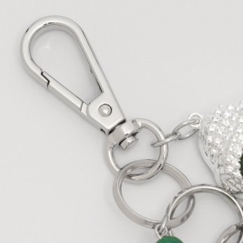 【COMING SOON】Buddha charm 詳細画像