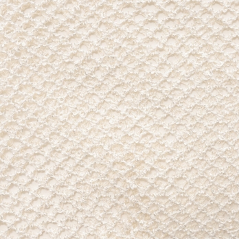 Slab mesh ブラウス 詳細画像