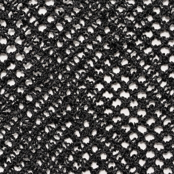 Slab mesh ブラウス 詳細画像