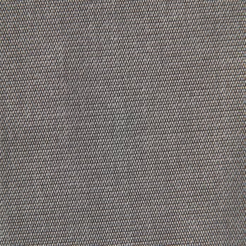 【COMING SOON】Sheer denim ブルゾン 詳細画像