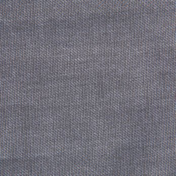 【COMING SOON】Sheer denim ブルゾン 詳細画像