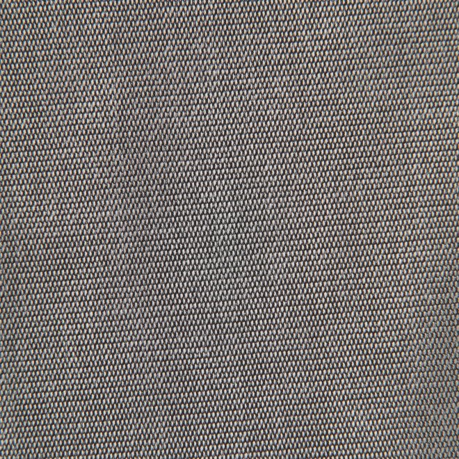 【COMING SOON】Sheer denim ブルゾン 詳細画像 ブラック 2