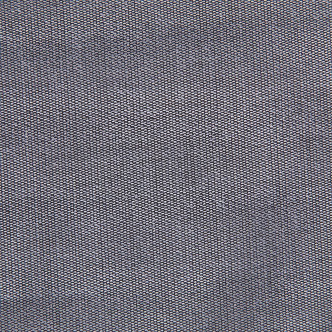 【COMING SOON】Sheer denim ブルゾン 詳細画像 ネイビー 6
