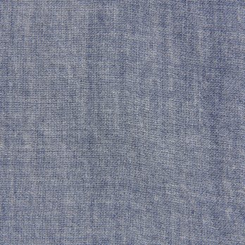 【COMING SOON】WLC シアーデニムシャツ 詳細画像
