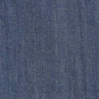 【COMING SOON】WLC シアーデニムシャツ 詳細画像