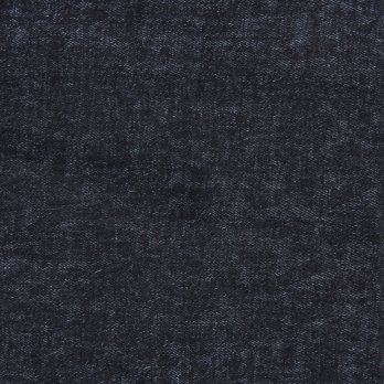 【COMING SOON】WL Vintage denim print ギャザーヨーク スカート 詳細画像