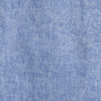 【COMING SOON】WL Vintage denim print ギャザーヨーク スカート 詳細画像
