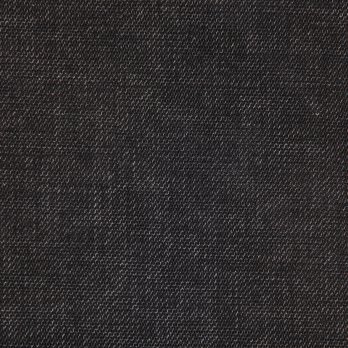 【COMING SOON】Sheer denim パンツ 詳細画像