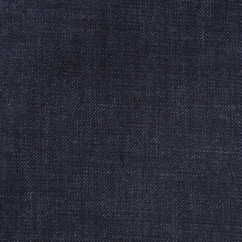 Sheer denim パンツ 詳細画像