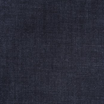 【COMING SOON】Sheer denim パンツ 詳細画像