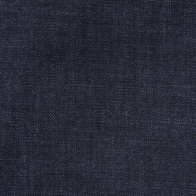 Sheer denim パンツ 詳細画像 ネイビー 10