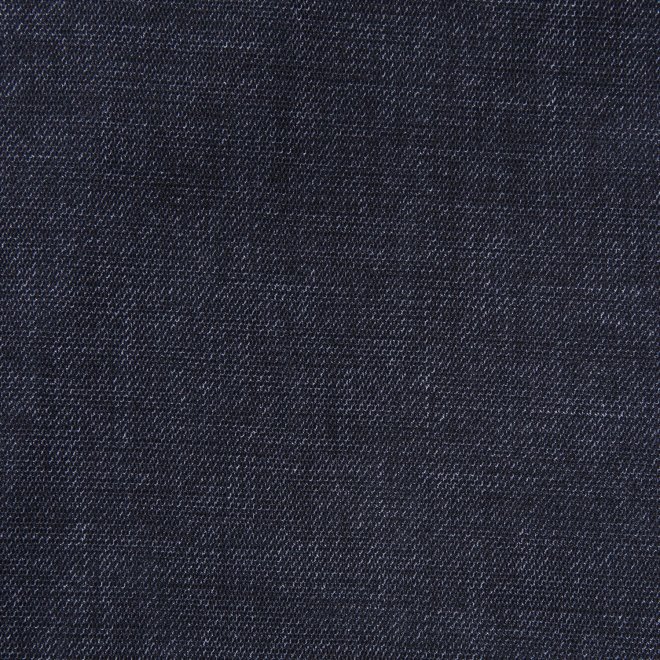 【COMING SOON】Sheer denim パンツ 詳細画像 ネイビー 6