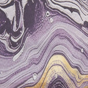 【COMING SOON】Marble dragon print パンツ 詳細画像
