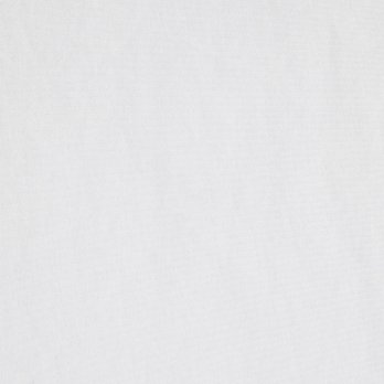 【COMING SOON】WLC Breeze Cotton ギャザースリーブ Tシャツ 詳細画像