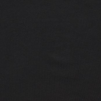 【COMING SOON】WLC Breeze Cotton ギャザースリーブ Tシャツ 詳細画像