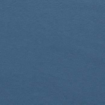 【COMING SOON】WLC Breeze Cotton ギャザースリーブ Tシャツ 詳細画像