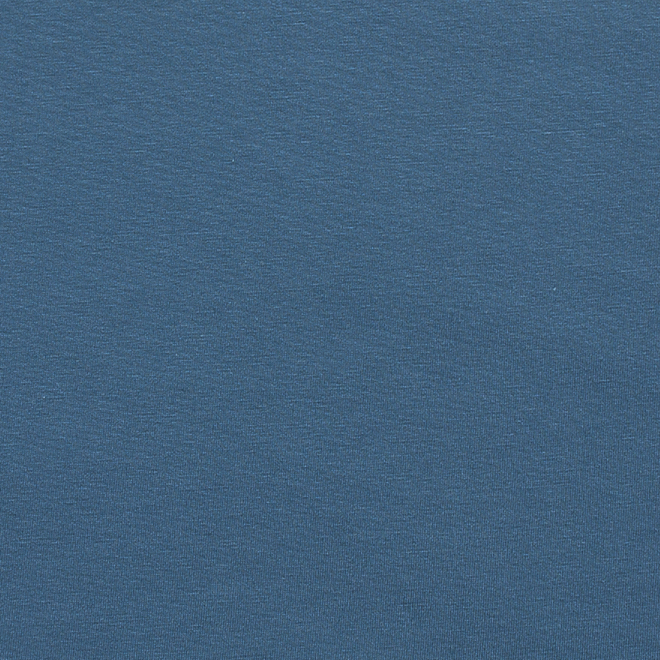 【COMING SOON】WLC Breeze Cotton ギャザースリーブ Tシャツ 詳細画像 ライトブルー 6