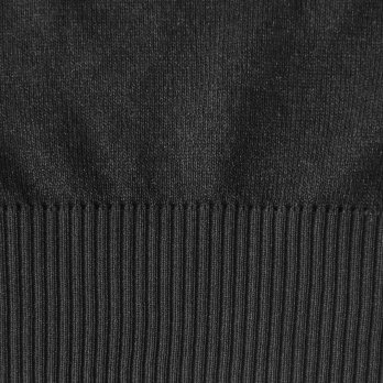 WLC サガラ刺繍強撚ラメニット プルオーバー 詳細画像