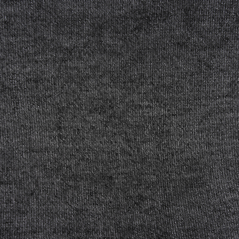 【COMING SOON】WLC 強撚ラメスリットトッパー ニット 詳細画像