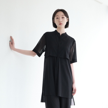 ヴィヴィアンタムトップス トップス｜全商品｜VIVIENNE TAM（ヴィヴィアンタム）公式