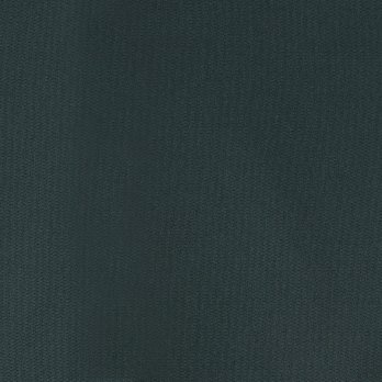 【接触冷感】Solid air net ドレス 詳細画像