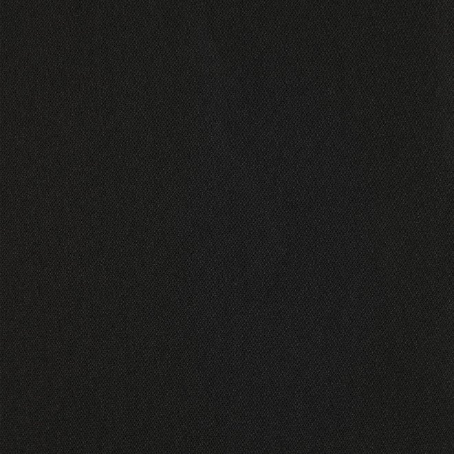 【接触冷感】Solid air net ドレス 詳細画像 ブラック 3