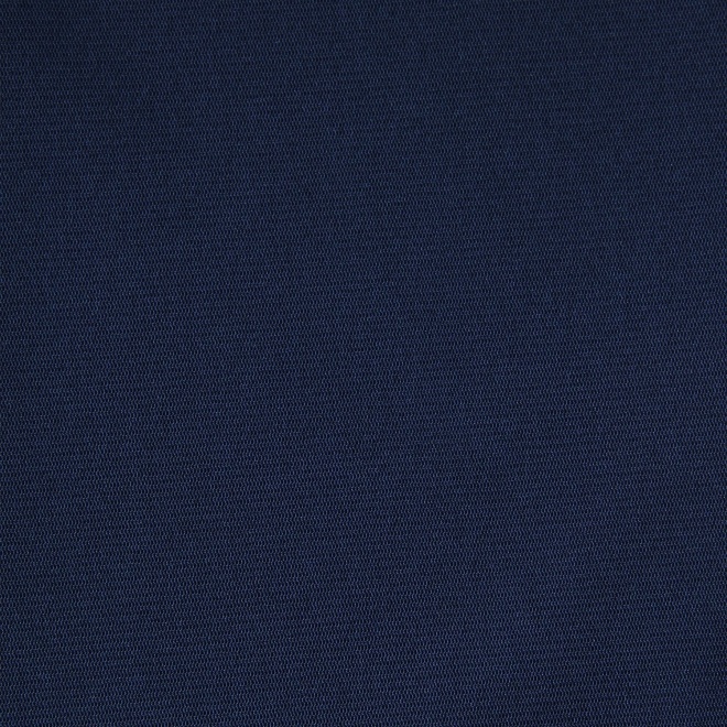 【接触冷感】Solid air net ドレス 詳細画像 ネイビー 7