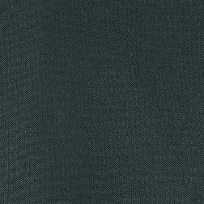 【接触冷感】Solid air net ドレス 詳細画像 カーキ 7