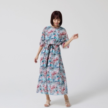 ヴィヴィアンタム ワンピース 楽天市場】VIVIENNE TAM ヴィヴィアンタム 半袖ワンピース 良好