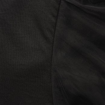 【COMING SOON】【 スヌーピー 】 Red suitcase Tシャツ 詳細画像
