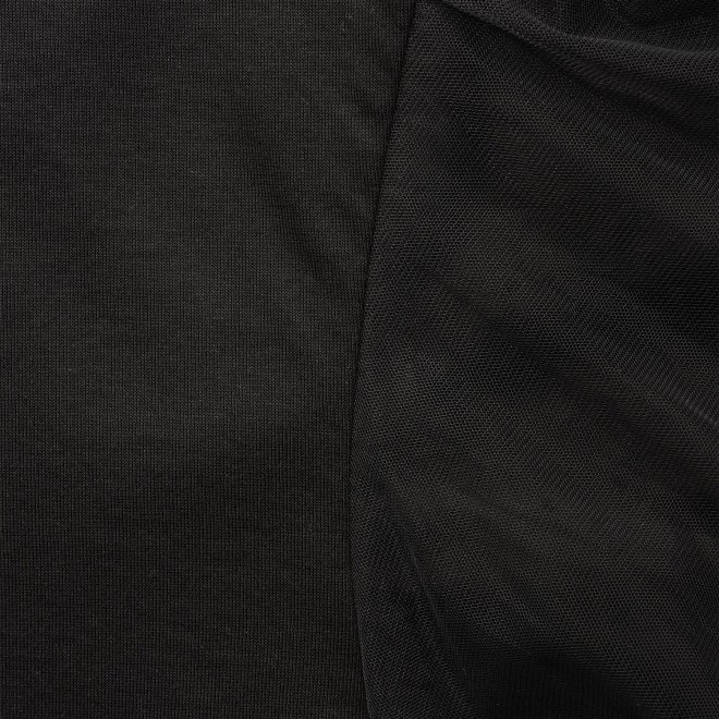 【COMING SOON】【 スヌーピー 】 Red suitcase Tシャツ 詳細画像 ブラック 6