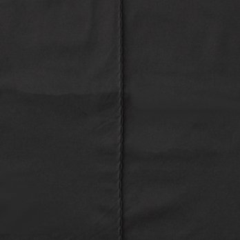 WLC ジャージーピンタック Tシャツ 詳細画像