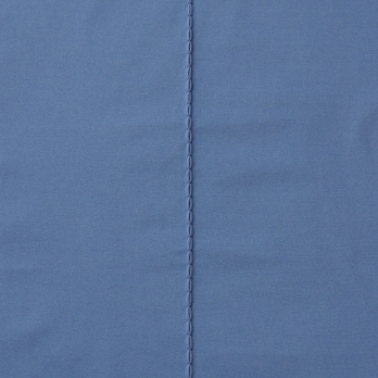 WLC ジャージーピンタック Tシャツ 詳細画像