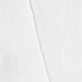 WLC パッチワークロゴ Tシャツ 詳細画像
