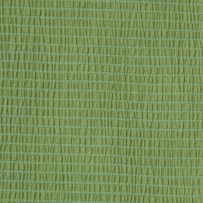 Bi yon yon ブラウス 詳細画像 グリーン 2
