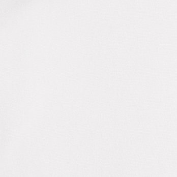 Sheer raschel long sleeve tee ブラウス 詳細画像