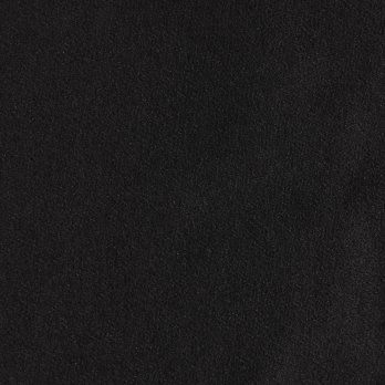 Sheer raschel long sleeve tee ブラウス 詳細画像
