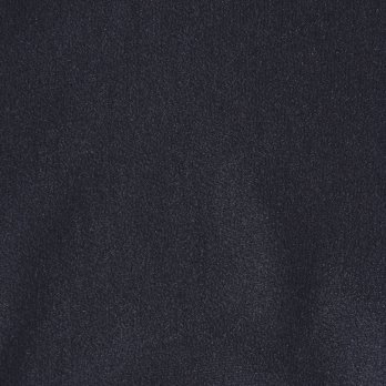 Sheer raschel long sleeve tee ブラウス 詳細画像