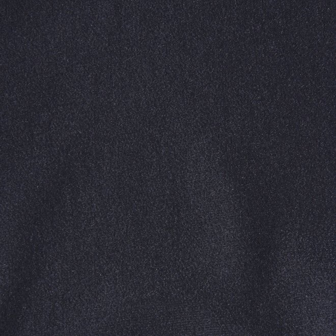 Sheer raschel long sleeve tee ブラウス 詳細画像 ネイビー 7