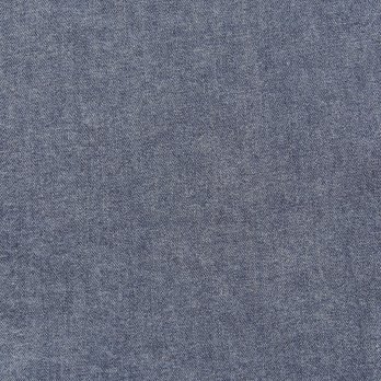 【COMING SOON】WLC バイオシルクラウンドヘム抜き衿シャツ 詳細画像