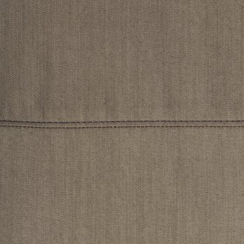 Color twill パンツ 詳細画像