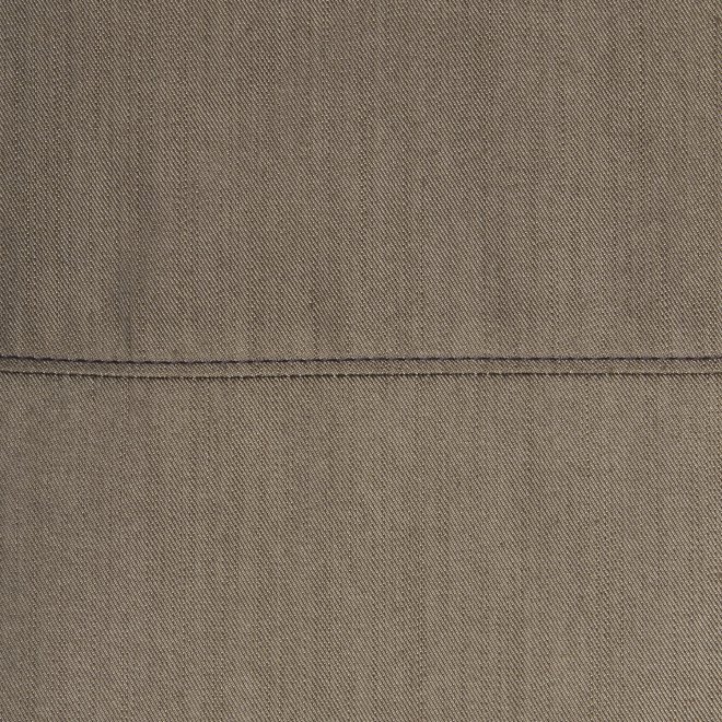 Color twill パンツ 詳細画像 カーキ 2