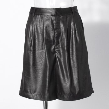 alice⭐︎ヴィヴィアンタム パンツ　38 alice⭐︎ヴィヴィアンタム パンツ 38 VIVIENNE TAM