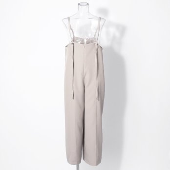ワンピース｜全商品｜VIVIENNE TAM（ヴィヴィアンタム）公式