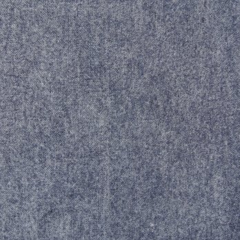 WLC バイオシルクタックワイドフレア パンツ 詳細画像