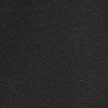 Semi-formal black ドレス 詳細画像