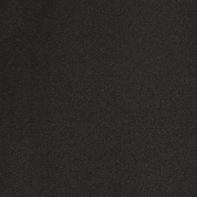 Semi-formal black ドレス 詳細画像 ブラック 11