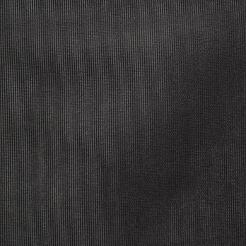 Sheer riders ジャケット 詳細画像
