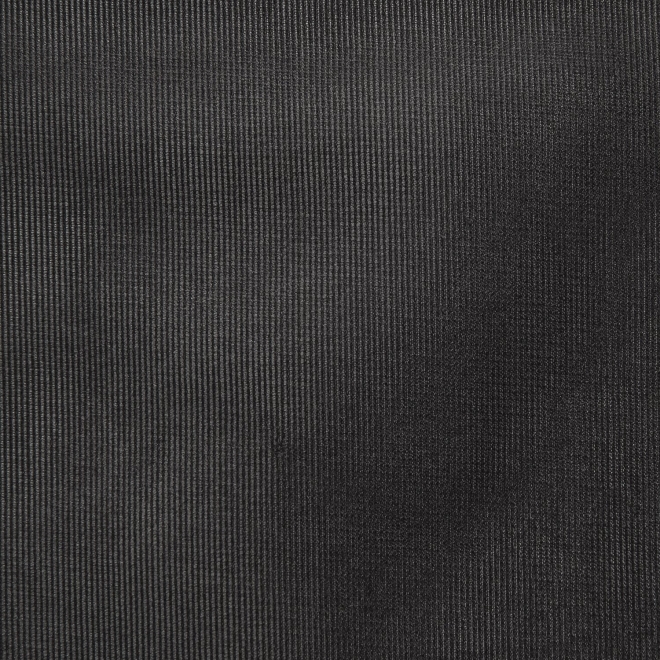 Sheer riders ジャケット 詳細画像 ブラック 7