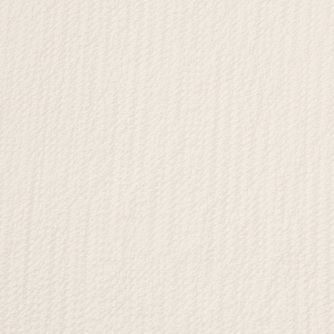 Sleeve design tee top　プルオーバー 詳細画像 ホワイト 2